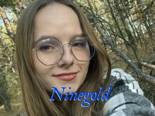 Ninegold