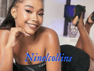 Ninelcollins