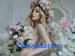 Ninelkaavery