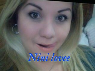 Nini_lovee