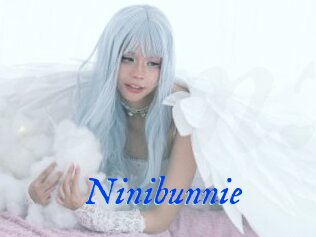 Ninibunnie