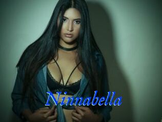 Ninnabella