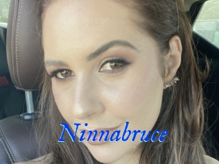 Ninnabruce