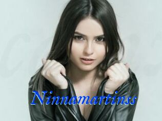 Ninnamartinss