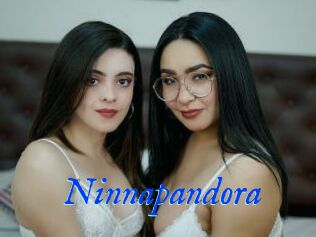 Ninnapandora