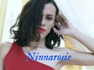 Ninnarosie