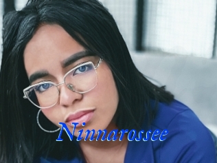 Ninnarossee