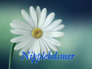 Nipplebdsmer