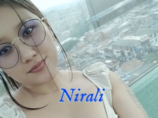 Nirali