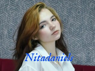 Nitadaniels
