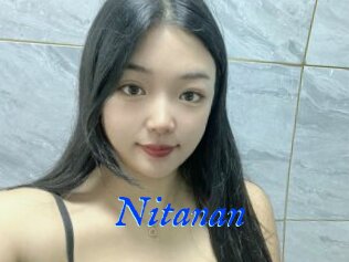 Nitanan