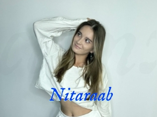 Nitaraab