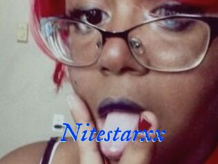 Nitestarxx
