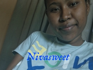 Nivasweet