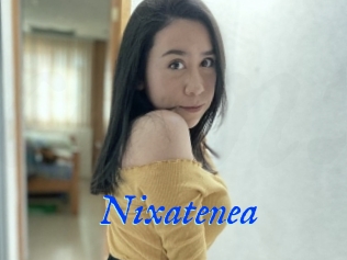 Nixatenea