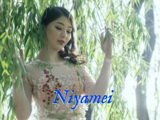 Niyamei