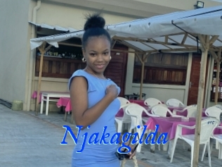 Njakagilda