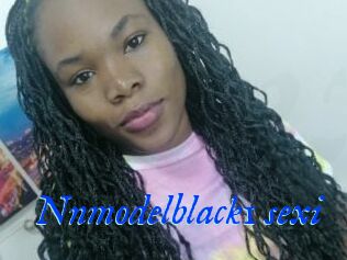 Nnmodelblack1_sexi