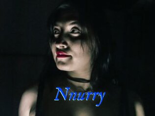 Nnurry