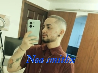 Noa_smithx