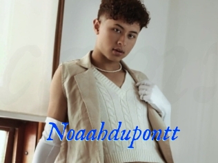 Noaahdupontt