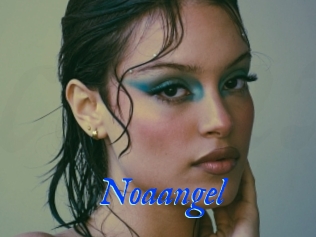 Noaangel