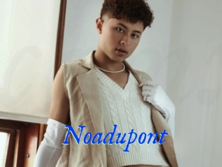 Noadupont