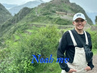 Noah_mv