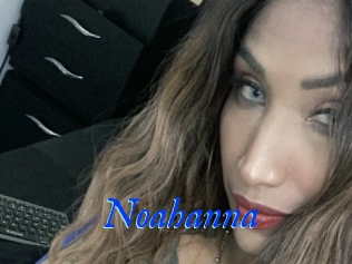 Noahanna