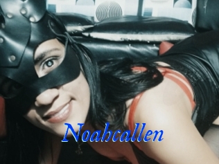 Noahcallen