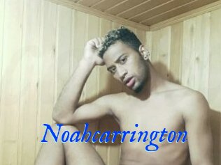 Noahcarrington