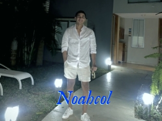 Noahcol