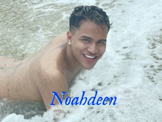 Noahdeen