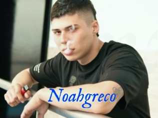 Noahgreco