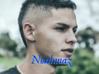 Noahmaz