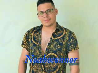 Noahoconnor