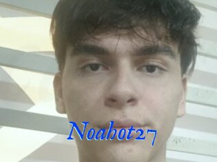 Noahot27