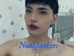 Noahparkers