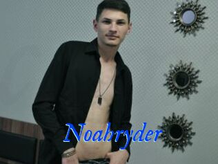 Noahryder