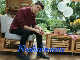 Noahsimmons