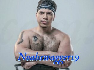 Noahswagger19