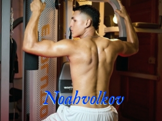 Noahvolkov