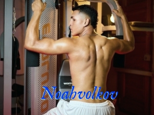 Noahvolkov