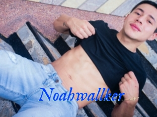Noahwallker