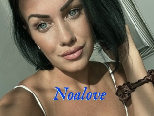 Noalove