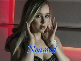 Noamed