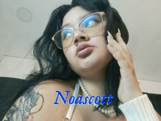 Noascott