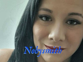 Nobysmith