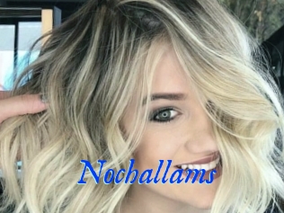 Nochallams