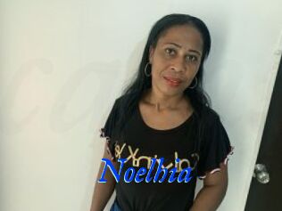 Noelhia